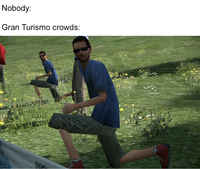 Ei oo häpee olla nopee