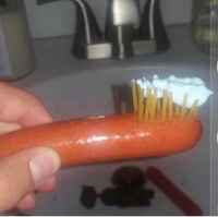 Improvisoi, sovella, nujerra