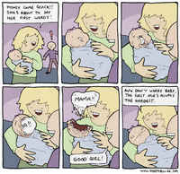 Ä҉̳̭͕̦͓͉͡I̮̖͉̲͔ͅT̸̞͢Į̠̲