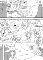 Yhteiskuntaan sopeutuminen