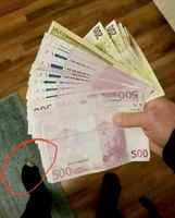 Sukissa säästämällä rikkauteen