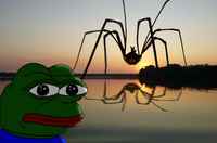 Suurlukki tulee, oletko valmis?