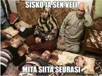 Tuli Pikku-Allaneita