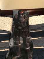 Luovuta varastetut esineesi