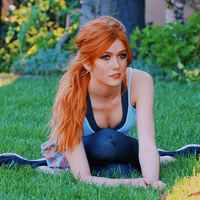 jhnna venyttelee osa 2