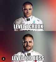 Joko se ois Vallen vuosi?