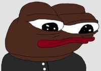 maahan muuttaja apu apustus