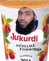 hyvä muslimi video