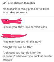 "Ilmainen mainostus on korvaamatonta"