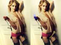 Elämä on valintoja. Kumman valitset?