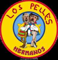 Los Pelles Hermanos