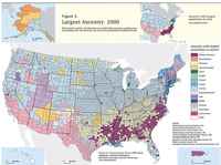 Suomi mainittu! Ja Norja!