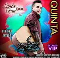 ensin näet sen, sitten et