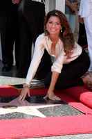 50v and still hot half-Cherokee