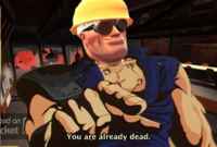 Astut salkku huoneeseen 5 vartiotykin kanssa