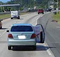 Mistä mahtaa löytyä näin viisaita