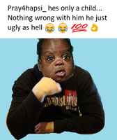 hapsilapsena Rolling On The Floor Laughing EMOJI