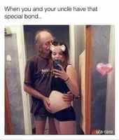 *^_^* ugu kawaii senpai unclee