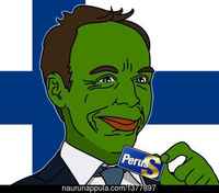 Mestari pepe