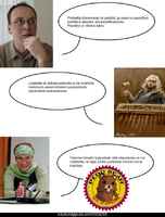 Logiikka ja järkiperusteet