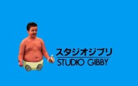 Studio Gibby