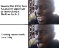 Kauneus on katoavaista