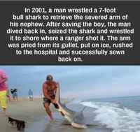 Tälle miehelle ei vittuilla