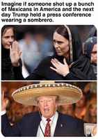 Naiset ovat heikkoja