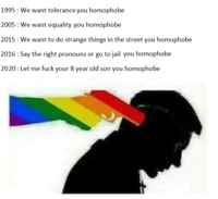 MMEEnno on hurjaa eikä kellään oo kurjaa