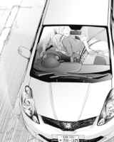 Oisko kannattanu hankkia honda autoksi ?