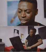 Hämmenyin siis runksin