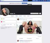 Mites teidä kaveripyynnöt