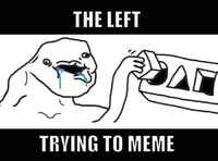 vasemmisto meemuilee