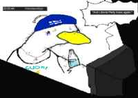 Tällästä pyydettiin lähettää