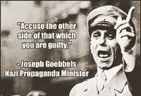 Tällä kuvalla saa FB -bannit.