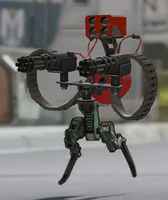 Jos se on täydellinen sitä ei tarvitse korjata