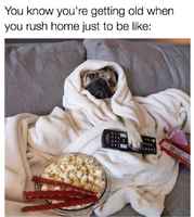 Kiire levähtämään