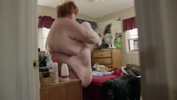 Mää sit vaa aattelin syyä kunnes kuolen