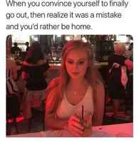 Kotona juominen on turvallisempaa ei tarvii pelätä baariruusuja