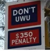 UwU