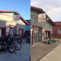 Aika kulkee menojaan...