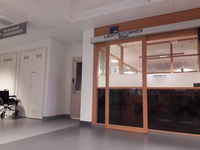 Pääsiäisen jatkot