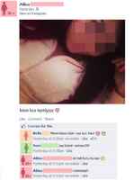 Vammaset ei ymmärrä