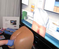 Aplen kallis lisävaruste