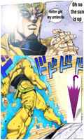 Dio seikkailee 10