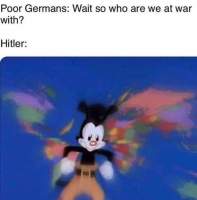 Natsi-Saksa