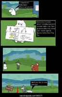 NN im kinda disappoint