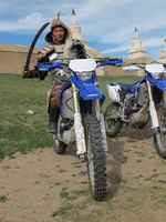 *Kurkku laulu kovenee*