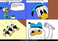 Dolan lyö (alk.per. nimi ei tiedossa)