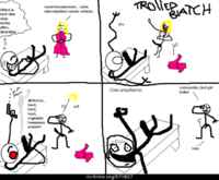 Zadin sarjakuva (alk.per. nimi ei tiedossa)